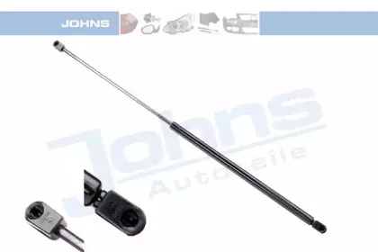 johns-71400391