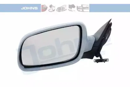 johns-71403721
