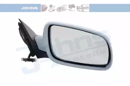johns-71403821