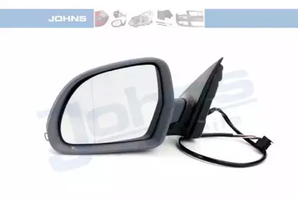 johns-71413721
