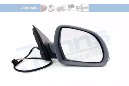 johns-71413821