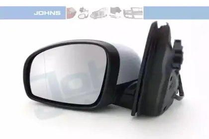 johns-71553721