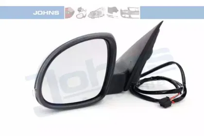 johns-71613721