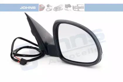 johns-71613821