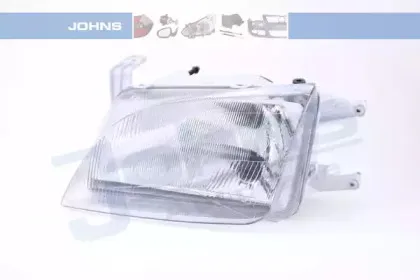 johns-7412092