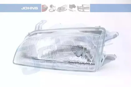 johns-741209