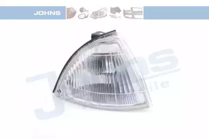 johns-7412105