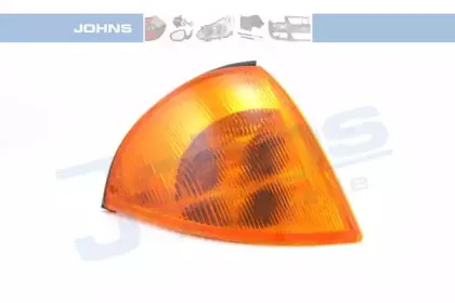 johns-7412202