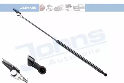 johns-74129591
