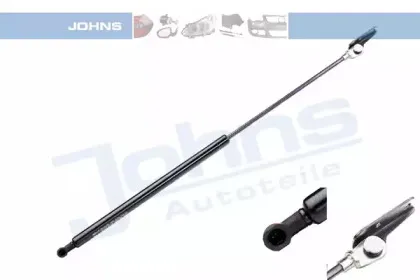 johns-74129592