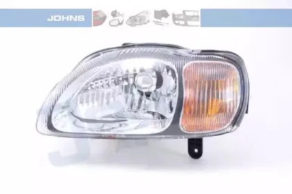 johns-7413092