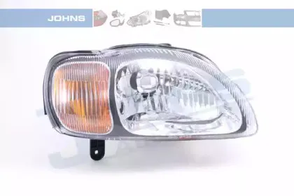 johns-7413102