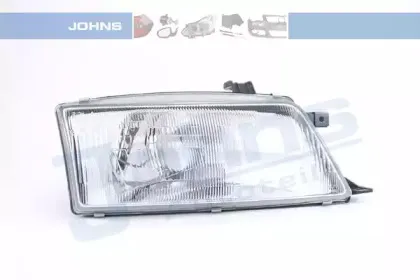 johns-741310