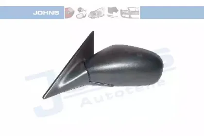 johns-7413372