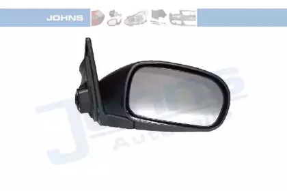 johns-7413381