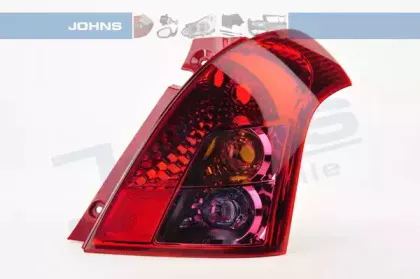 johns-7414883
