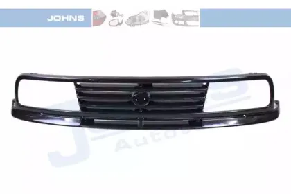 johns-744305