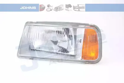 johns-7443092