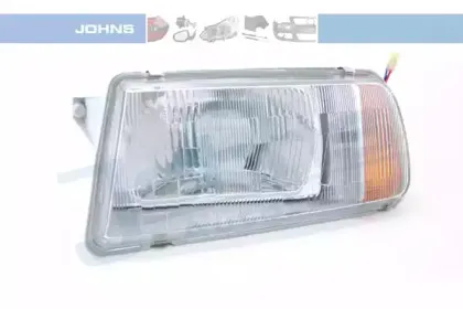 johns-744309