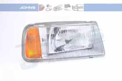 johns-7443102