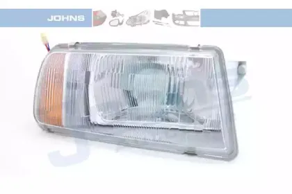 johns-744310