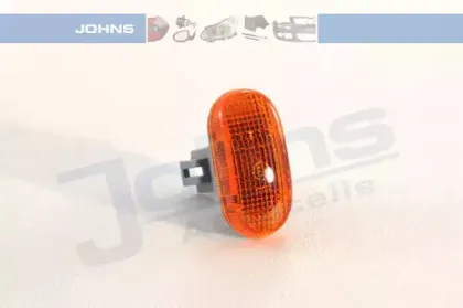 johns-744421