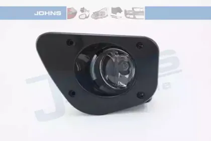 johns-810129