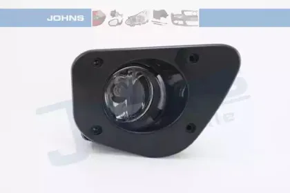 johns-810130