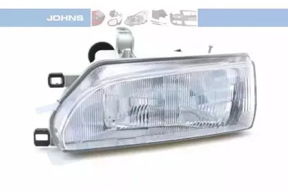 johns-8108091