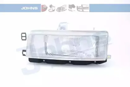 johns-8108092