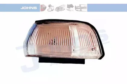 johns-8108095