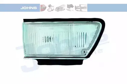 johns-8108096