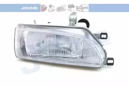 johns-8108101