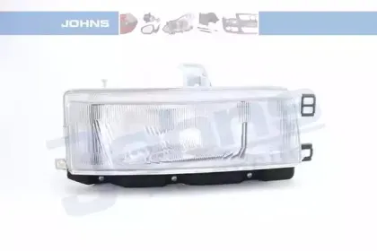 johns-8108102