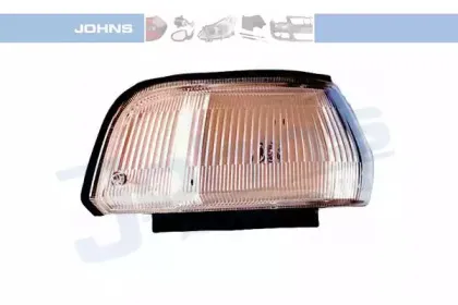johns-8108105