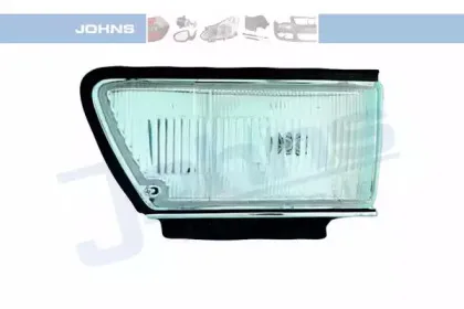 johns-8108106