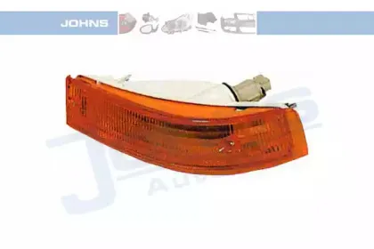 johns-8108192