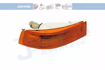 johns-8108202