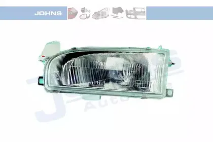johns-8109092