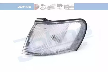 johns-8109095