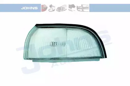 johns-8109097