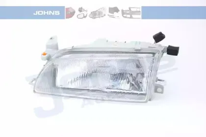 johns-810909