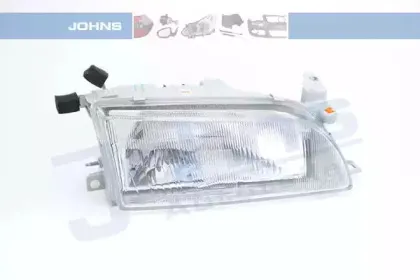 johns-8109101