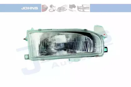 johns-8109102