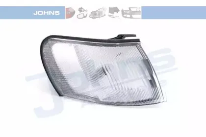johns-8109105