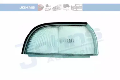 johns-8109107