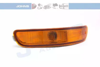 johns-81091910