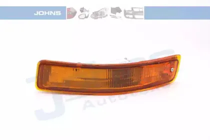 johns-8109192