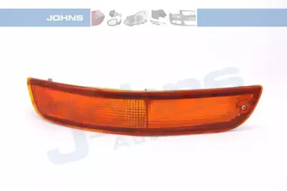 johns-8109193