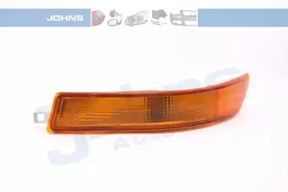 johns-8109194